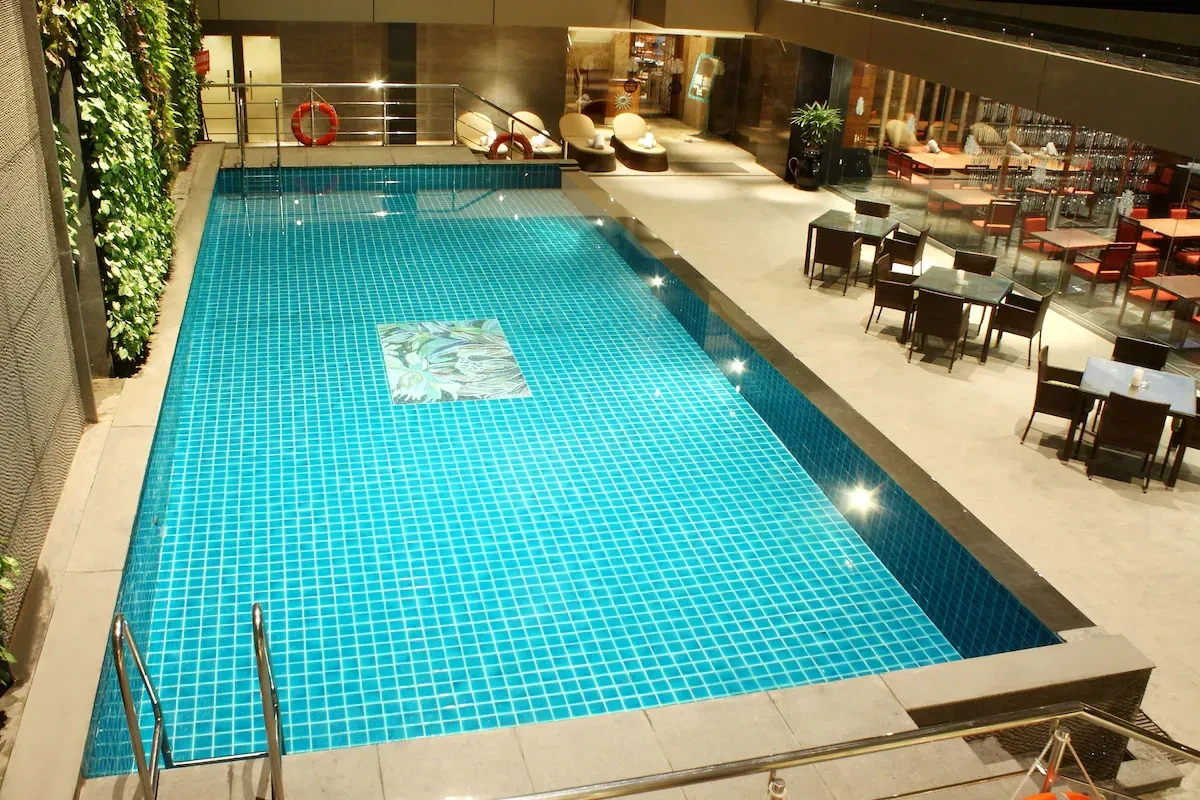 Perfect Destination for Your Wedding - Chandigarh